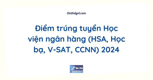 Đề và đáp án đề thi tốt nghiệp THPT môn GDCD 2024 – 24 mã đề